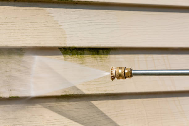 Best Pressure Washing Estimates  in Berlin, NH